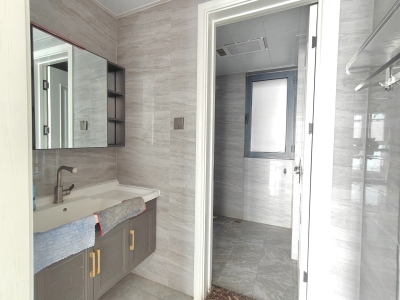 星光岛牡丹园（三期）