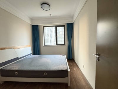 星光岛星朗（四期）