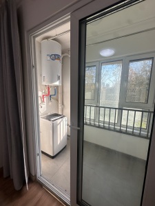 未来智谷人才公寓