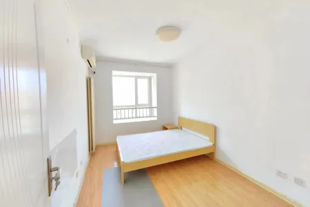 宁国路16号 2室2厅1卫 南北 中装