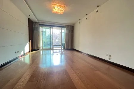 康大风和日丽 2室2厅1卫 南北 精装