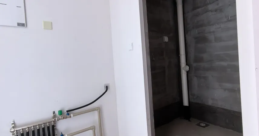 海信·灵山湾天玺