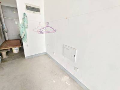 星光岛杜鹃园（一期）