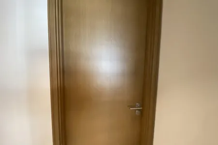 维多利亚湾南区（7-10）期 3房2厅2卫 南 精装