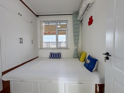 世茂诺沙湾四期