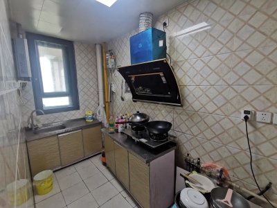 万达维多利亚湾（31-67号楼）