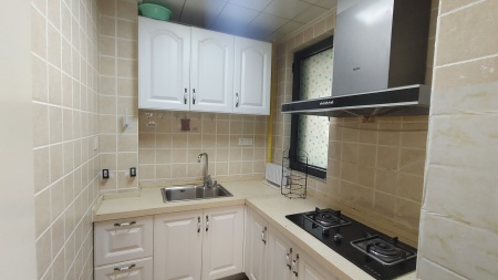 星光岛杜鹃园（一期）