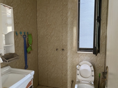 万达维多利亚湾（31-67号楼）