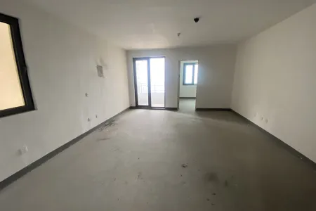 万达维多利亚湾（31-67号楼） 3室2厅1卫 南 毛坯