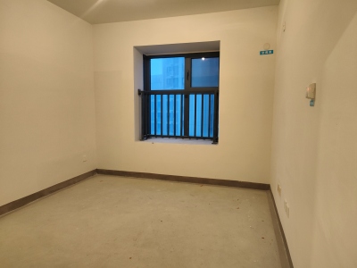 星光岛牡丹园（三期）