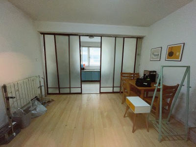 康大海港苑一期