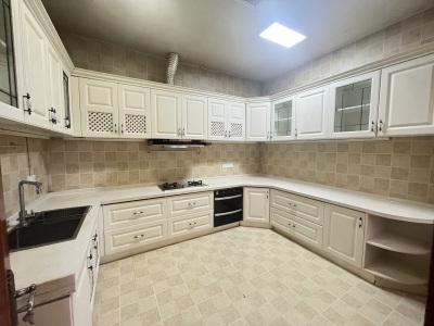 世茂诺沙湾一期别墅