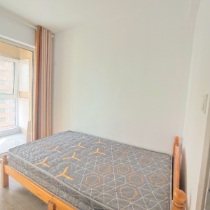 岔河社区印象和南