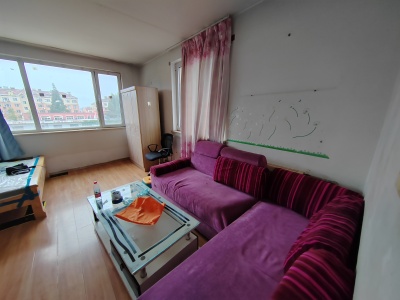 德龙崇明岛小区