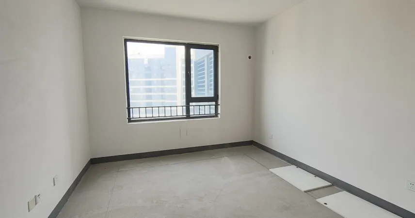 维多利亚湾南区（7-10）期