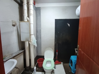 万达维多利亚湾（31-67号楼）