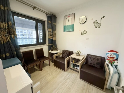 星光岛杜鹃园（一期）