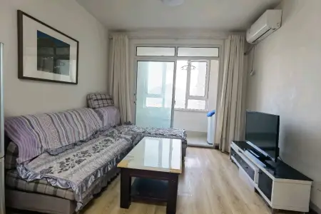 三喜苑 2房2厅1卫 南北 精装