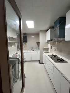 维多利亚湾南区（7-10）期