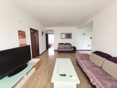 黄金怡海苑一期