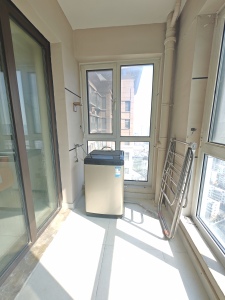 香江瑞城