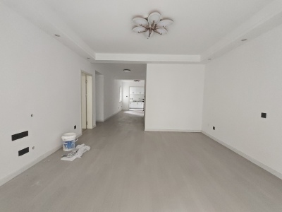 湛园海德公园一号