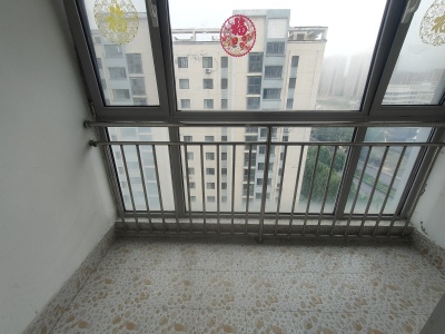 青橙时代