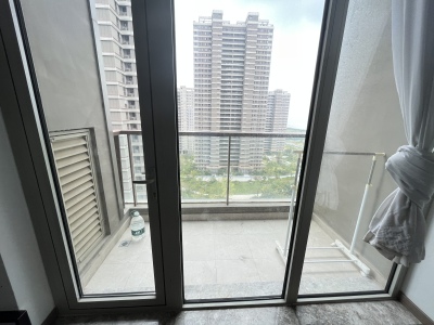 融信西发·海月星湾