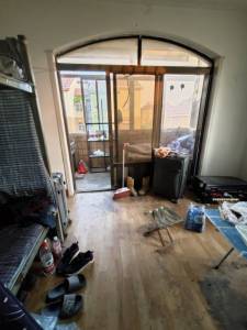 将军楼 1室0厅0卫南 简装