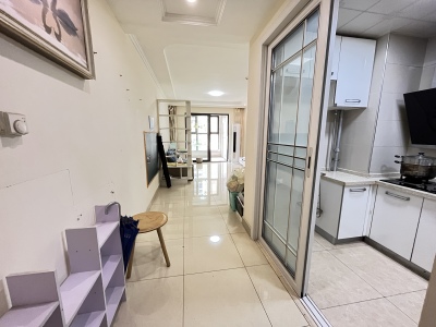 万达维多利亚湾（31-67号楼）