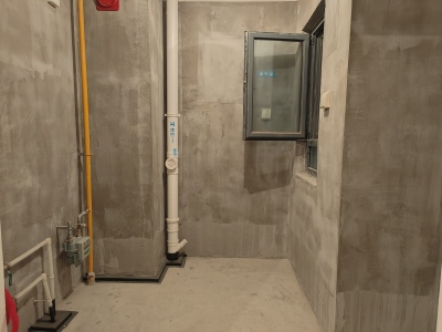 星光岛牡丹园（三期）