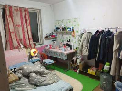珠海雅苑