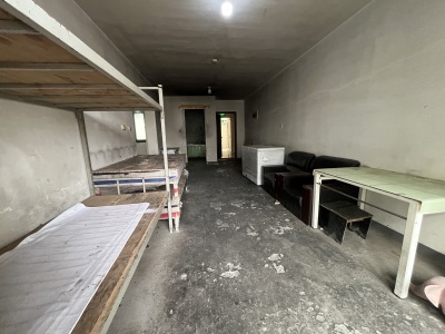 万达维多利亚湾（31-67号楼）