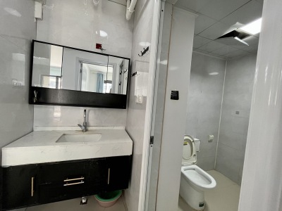 星光岛牡丹园（三期）