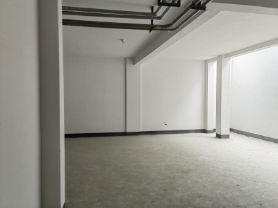 世茂诺沙湾二期别墅