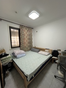 万达维多利亚湾（31-67号楼）