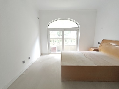 湛园海德公园一号