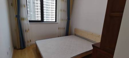 万达维多利亚湾（31-67号楼）