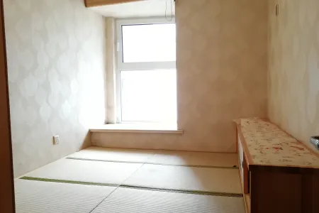 南北通透,次新小区,黄金地段,楼层好,采光很棒,性价比高