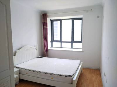 万达维多利亚湾（31-67号楼）