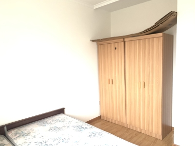 世茂诺沙湾二期