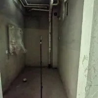 康大江山樾（别墅）