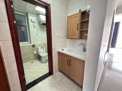 世茂诺沙湾五期