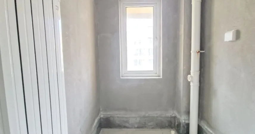 世茂诺沙湾四期