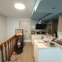 奥园翰林名苑商住楼