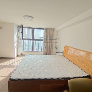 奥园翰林名苑商住楼