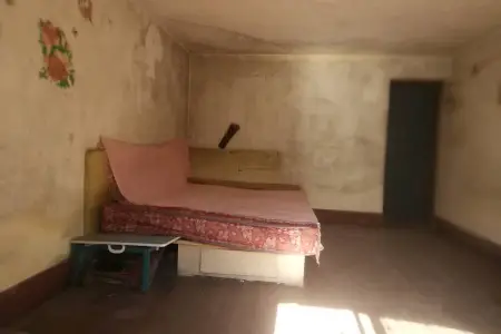 黄岛区域网点   简装