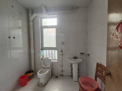 管马楼安置社区