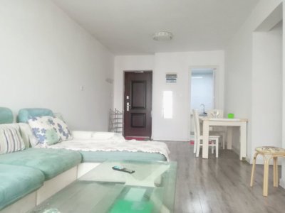 万达维多利亚湾（31-67号楼）