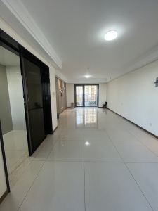 万达维多利亚湾（31-67号楼）